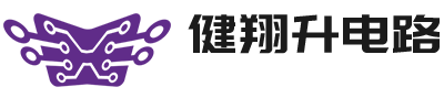 健翔升